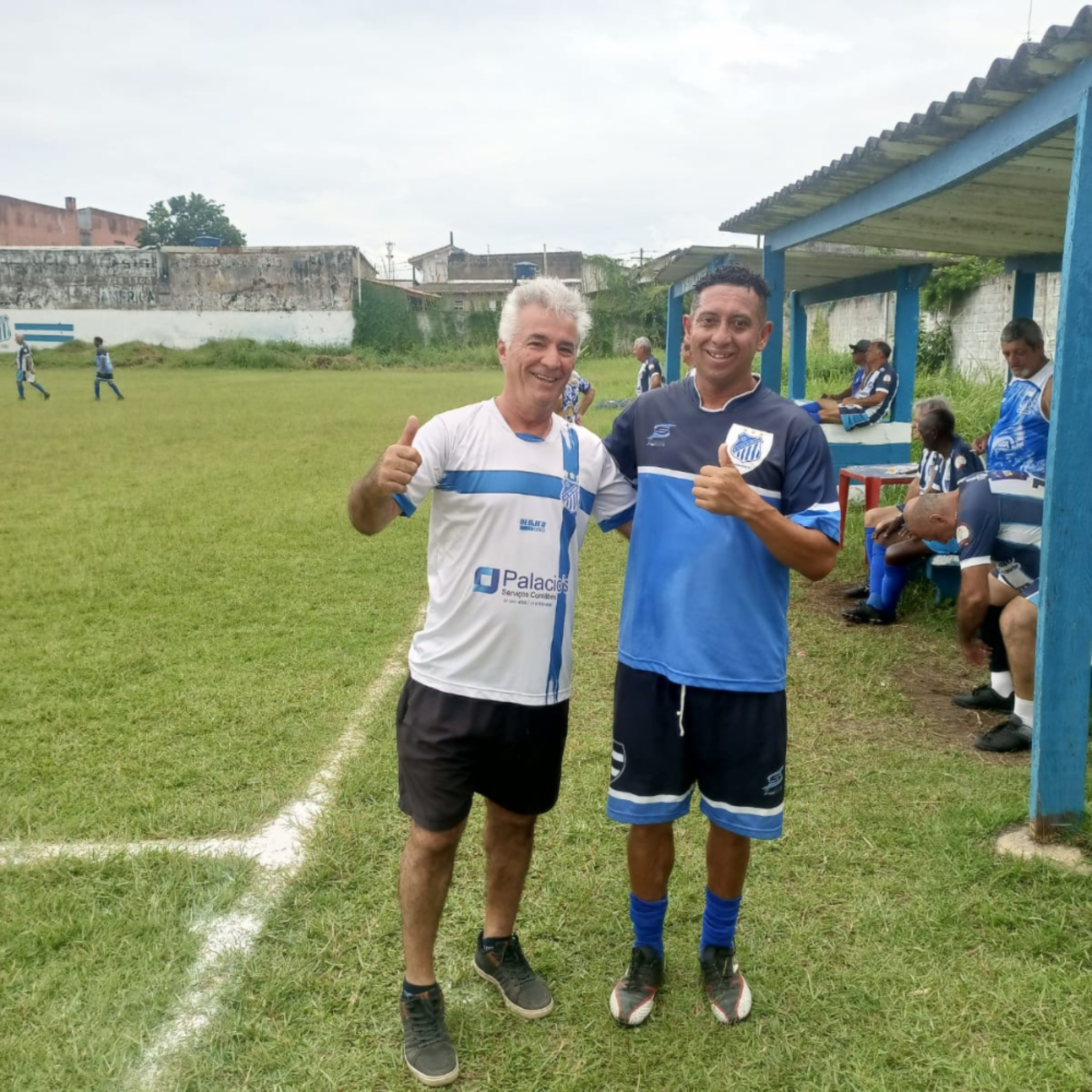 Parceiros - foto 10