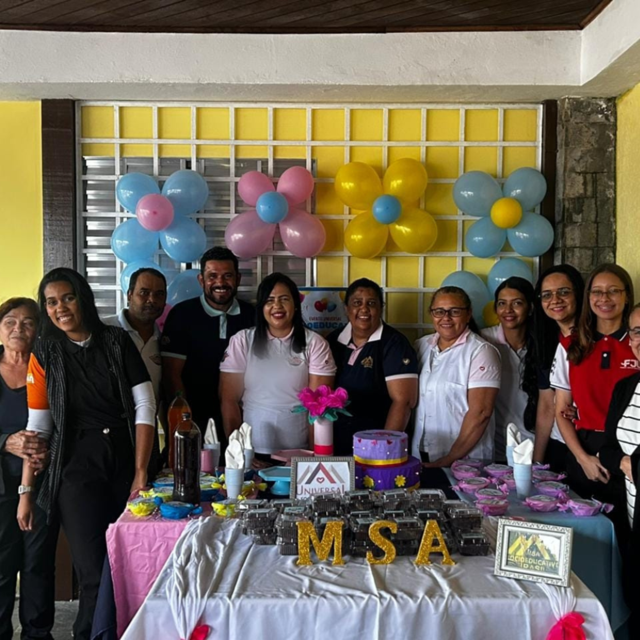 Parceiros - foto 11