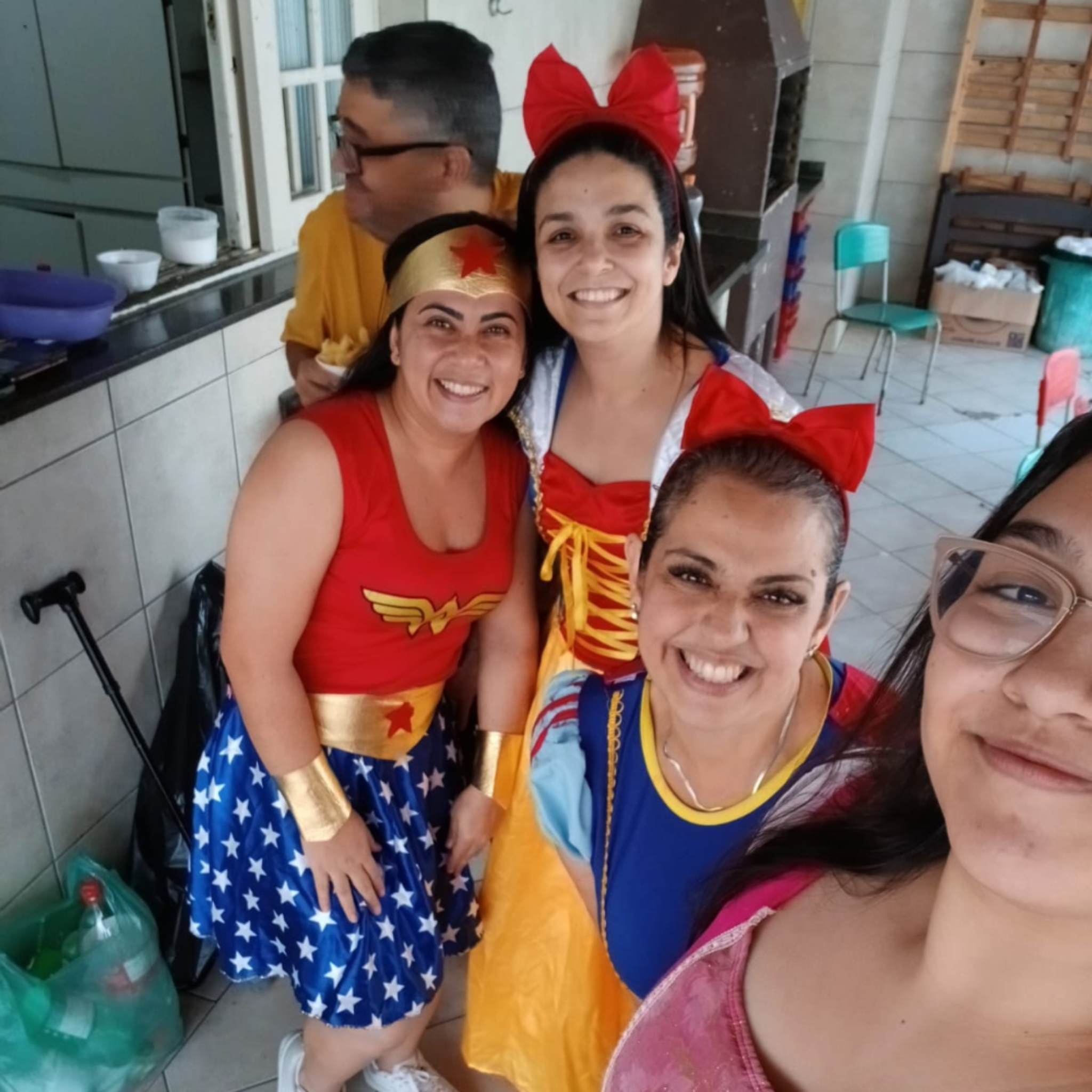 Parceiros - foto 12