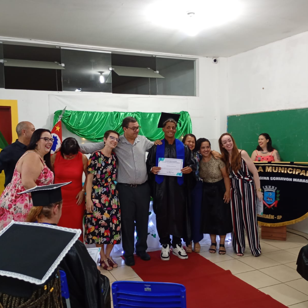 Parceiros - foto 5